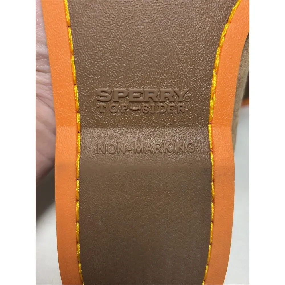 Sperry this product